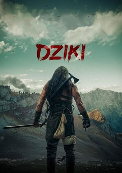 Dziki
