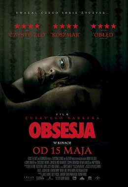Obsesja