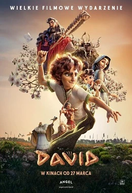 Dawid