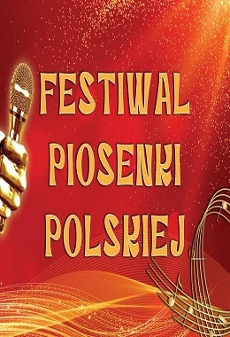 Festiwal Piosenki Polskiej