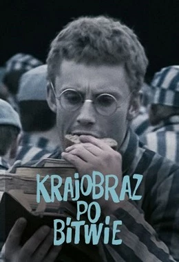 Krajobraz po bitwie