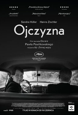 Ojczyzna