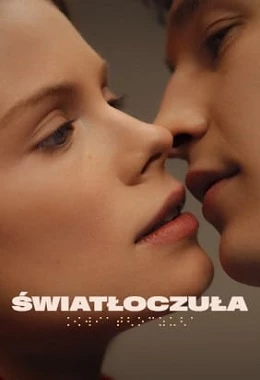Światłoczuła