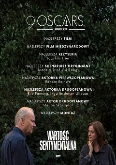 Wartość sentymentalna