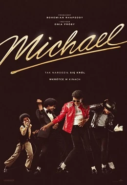 Michael