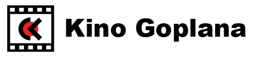 Centrum Kultury w Połczynie-Zdroju – Kino Goplana